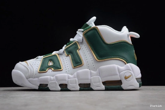 NIKE UPTEMPO AIR AJ3139-100 “ATL” MORE 0809